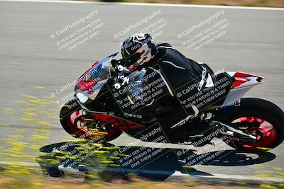 media/May-10-2024-2WTD (Fri) [[c88d7990af]]/Group B/Session 2-The Bowl/